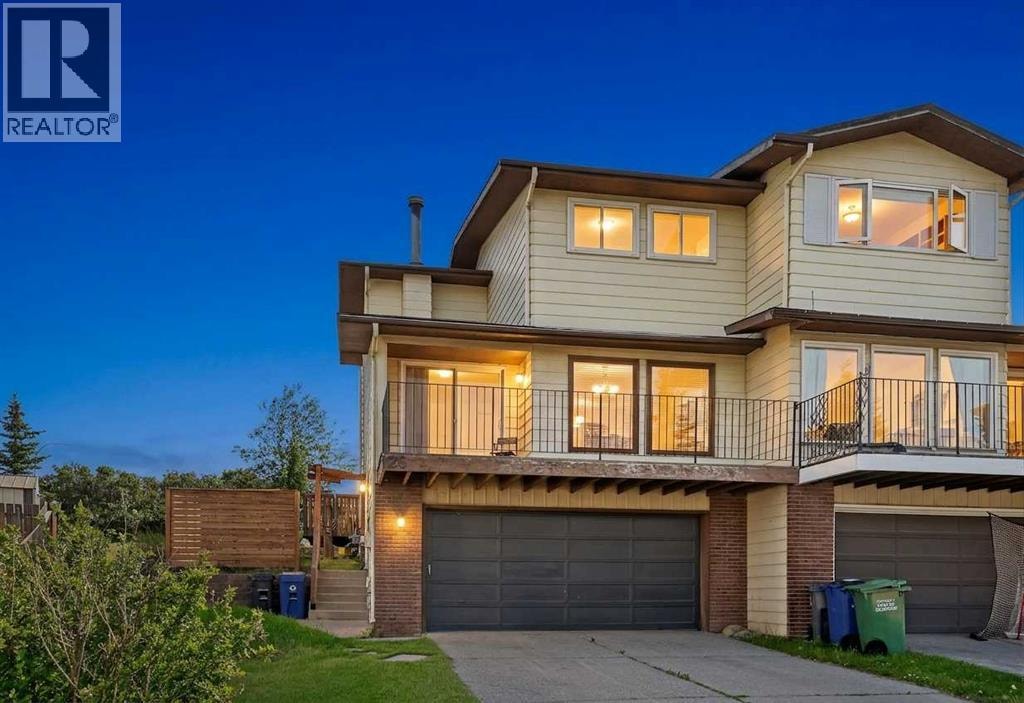 26 Glenpatrick Crescent — photo 1