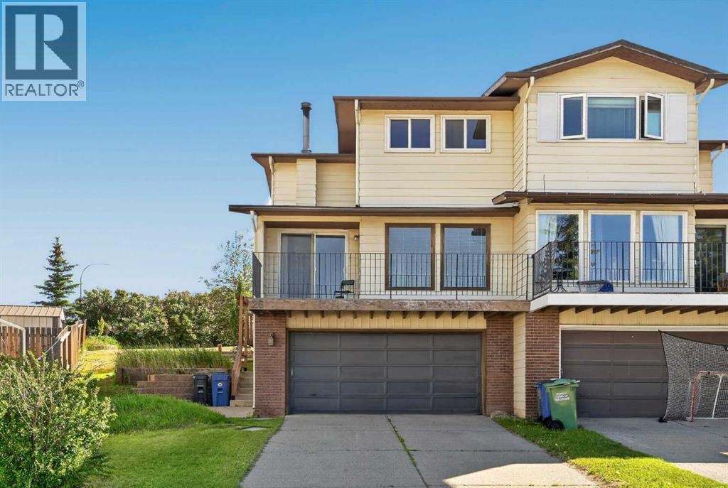 26 Glenpatrick Crescent — photo 2