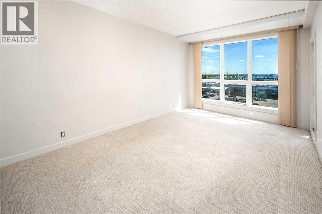 1106, 8710 HORTON Road SW — photo 11