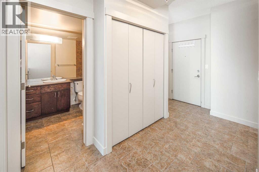 1106, 8710 HORTON Road SW — photo 15
