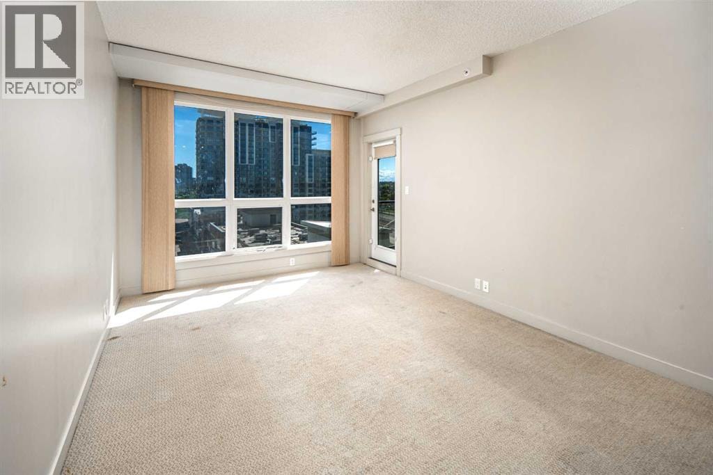 1106, 8710 HORTON Road SW — photo 10