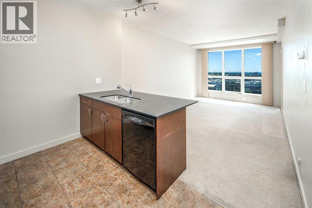 1106, 8710 HORTON Road SW — photo 12