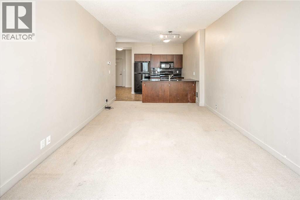 1106, 8710 HORTON Road SW — photo 13