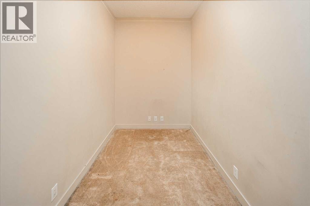 1106, 8710 HORTON Road SW — photo 17