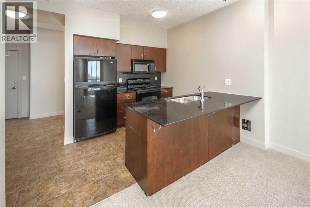 1106, 8710 HORTON Road SW — photo 30