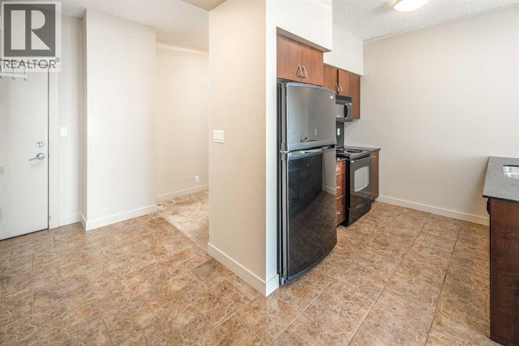 1106, 8710 HORTON Road SW — photo 24