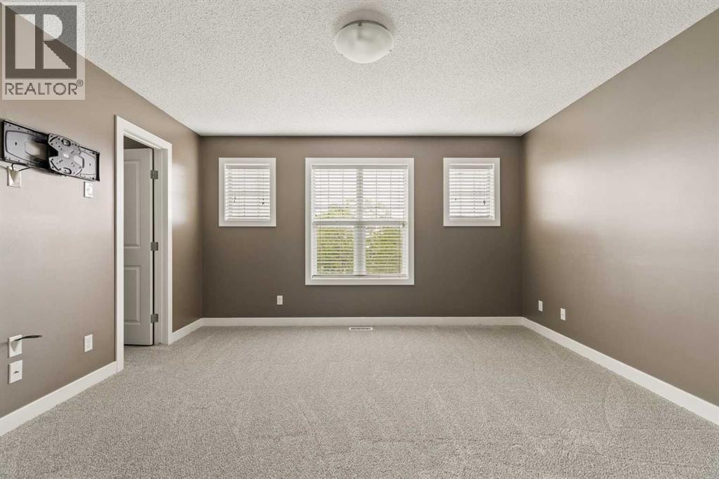 218 Kingsbridge Road SE — photo 18