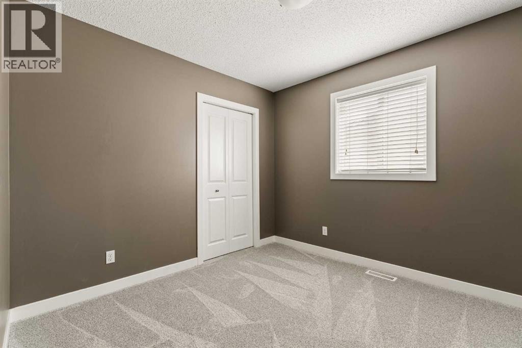 218 Kingsbridge Road SE — photo 23
