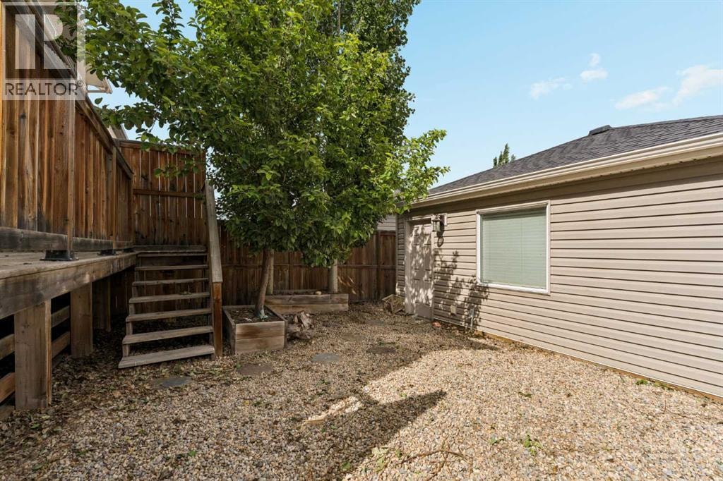218 Kingsbridge Road SE — photo 29