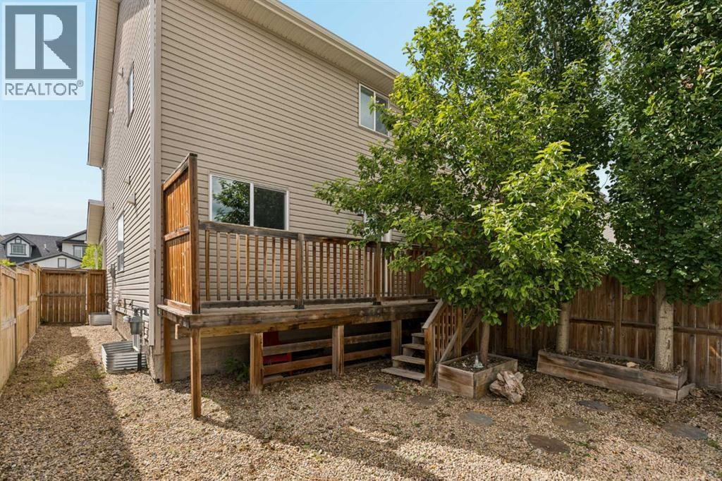 218 Kingsbridge Road SE — photo 30