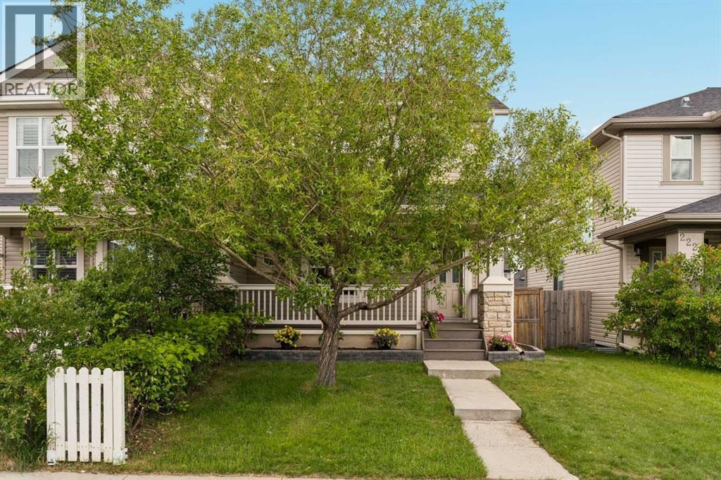 218 Kingsbridge Road SE — photo 32