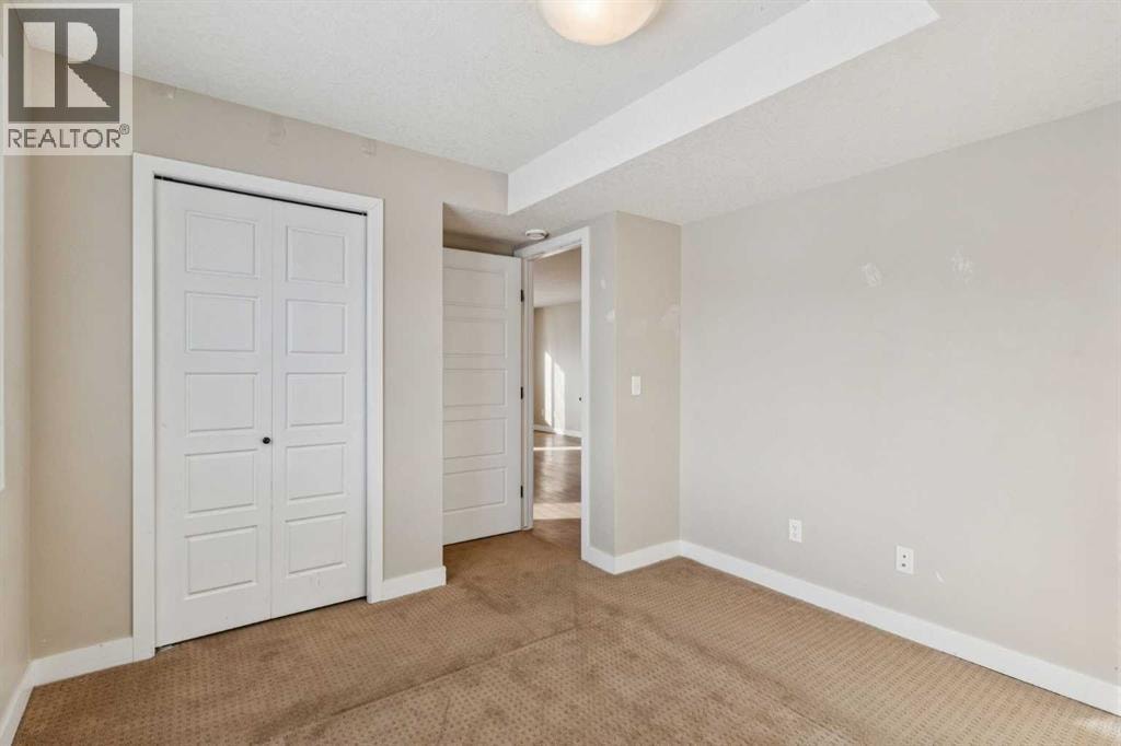 4102, 2781 Chinook Winds Drive SW — photo 16