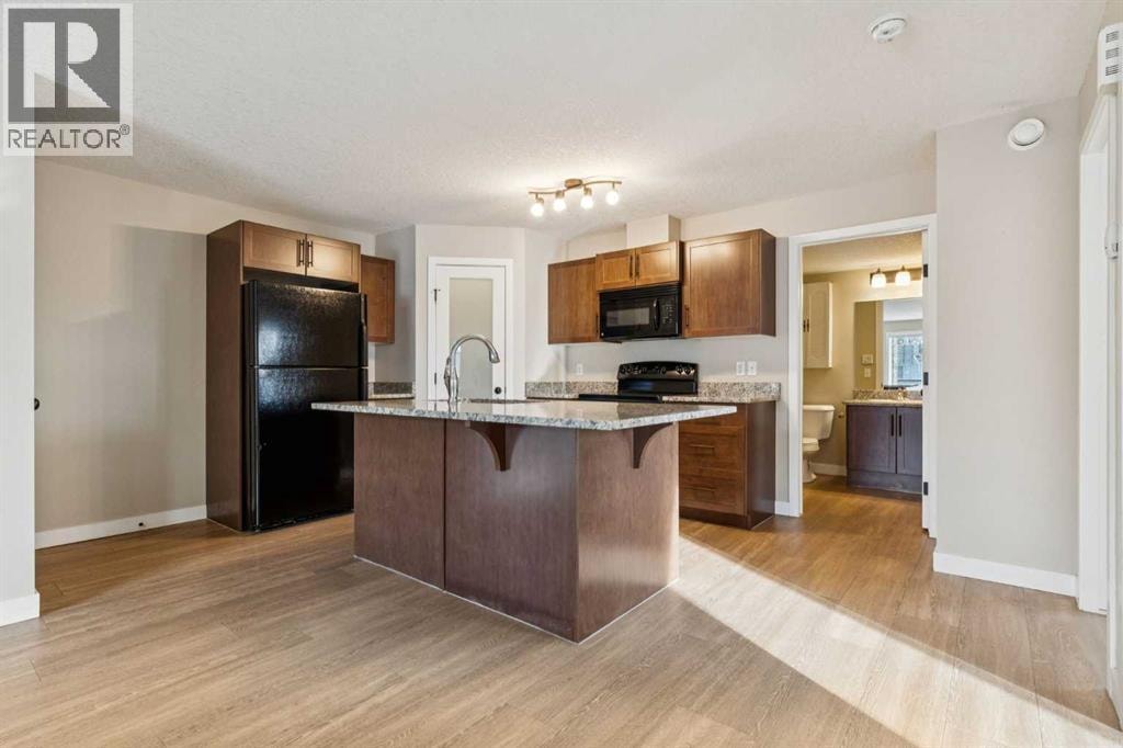 4102, 2781 Chinook Winds Drive SW — photo 8