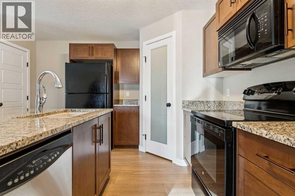 4102, 2781 Chinook Winds Drive SW — photo 10