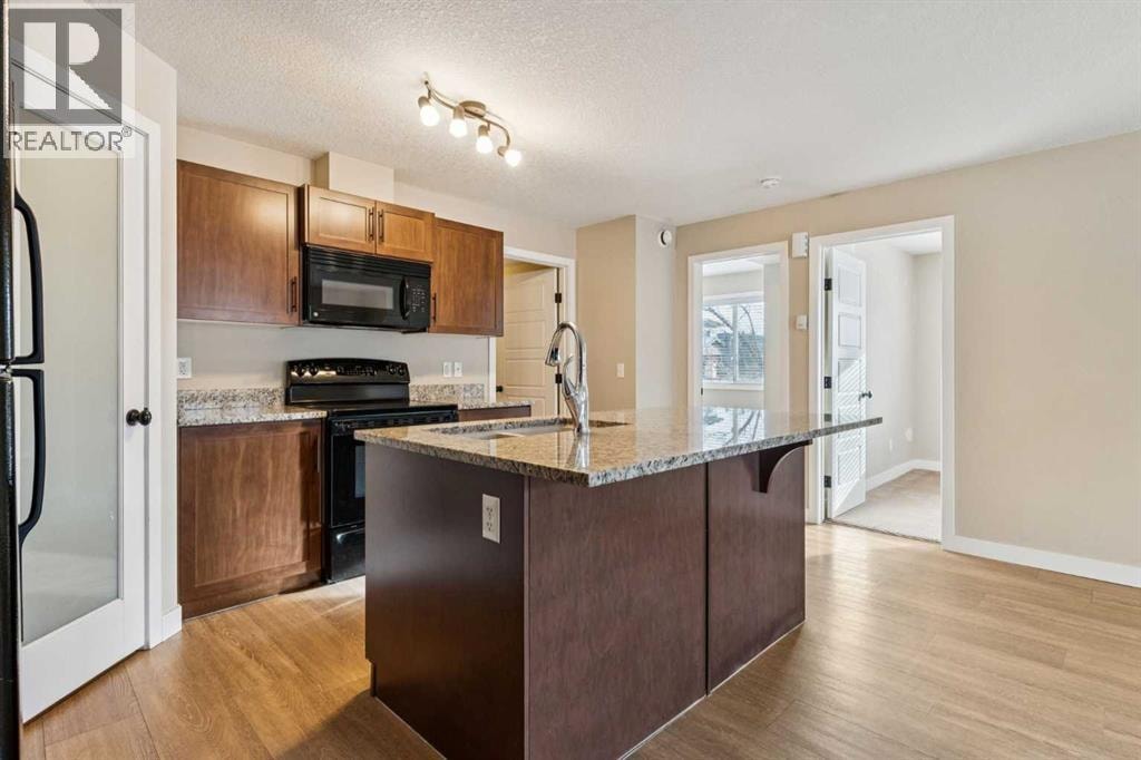 4102, 2781 Chinook Winds Drive SW — photo 12