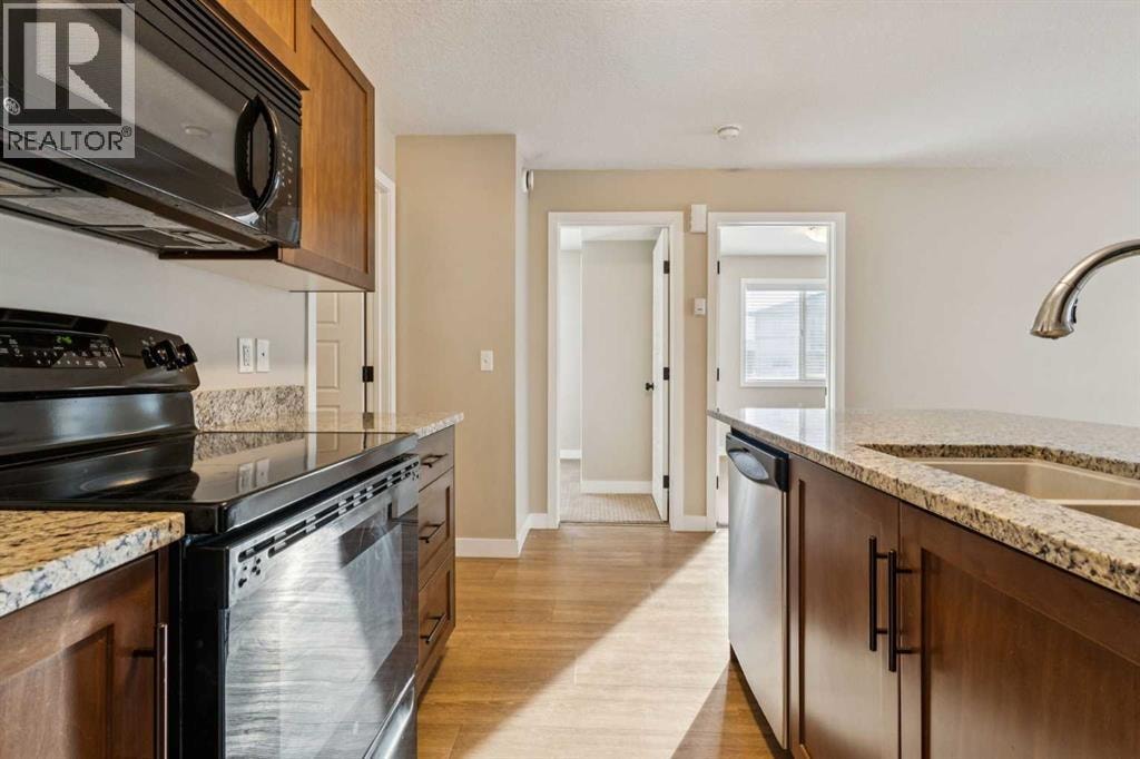 4102, 2781 Chinook Winds Drive SW — photo 11