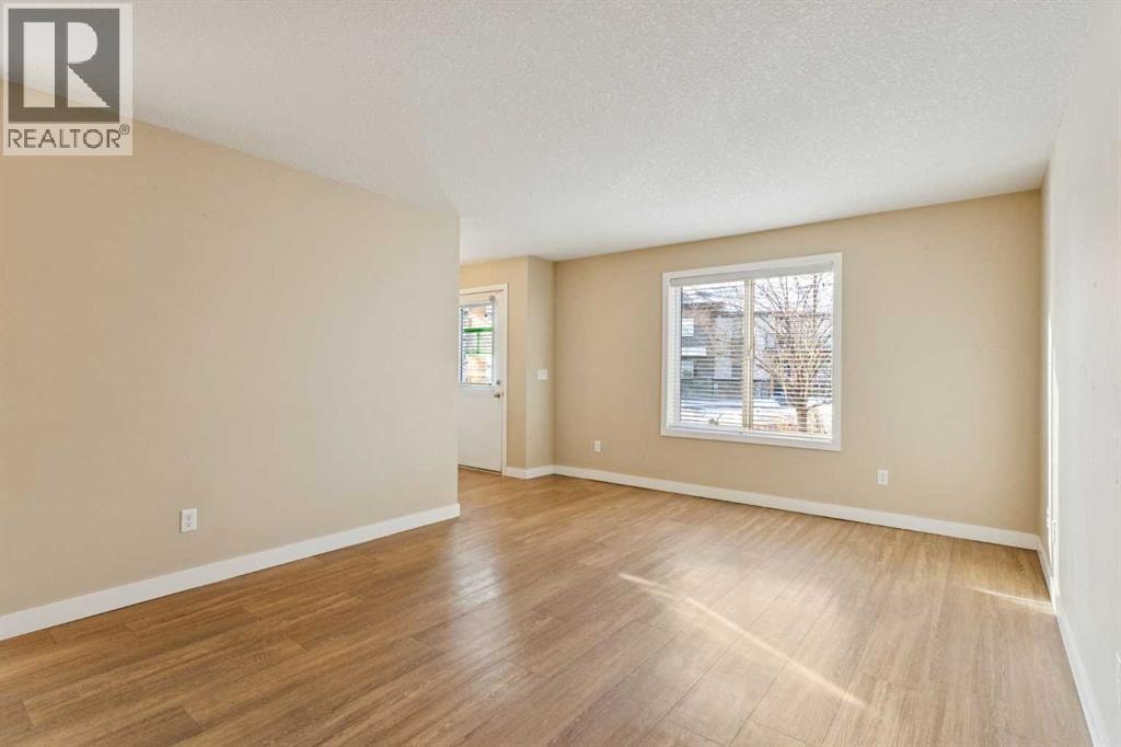 4102, 2781 Chinook Winds Drive SW — photo 7