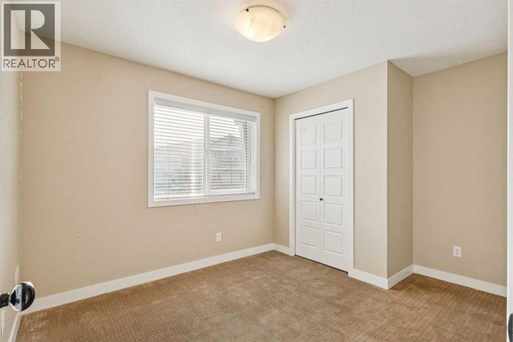 4102, 2781 Chinook Winds Drive SW — photo 13