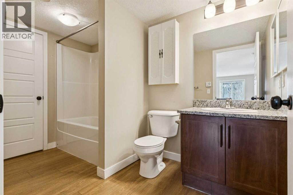 4102, 2781 Chinook Winds Drive SW — photo 18