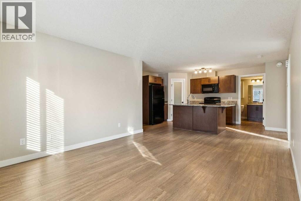 4102, 2781 Chinook Winds Drive SW — photo 3