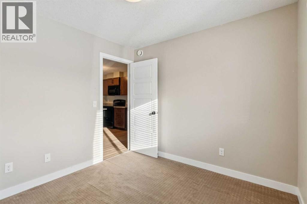 4102, 2781 Chinook Winds Drive SW — photo 14