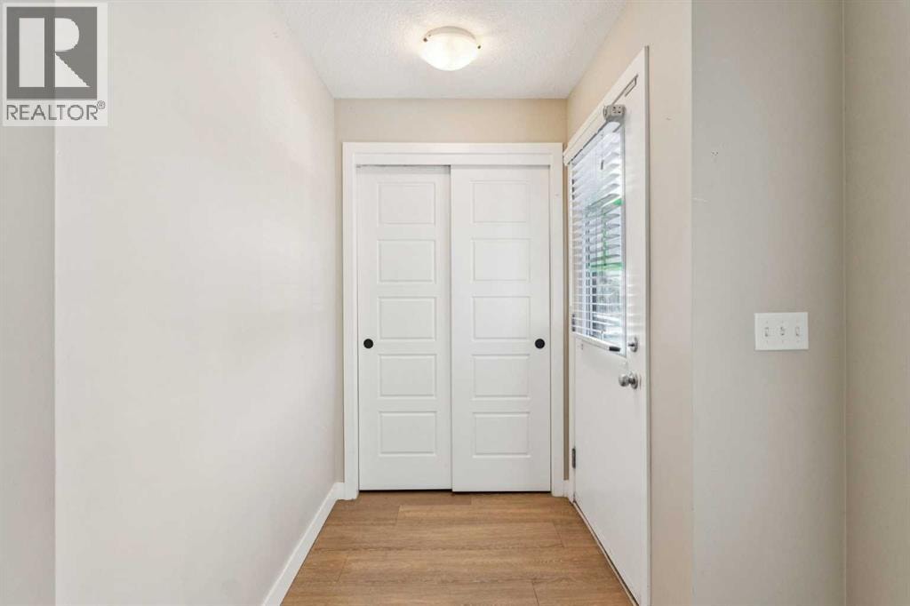 4102, 2781 Chinook Winds Drive SW — photo 2