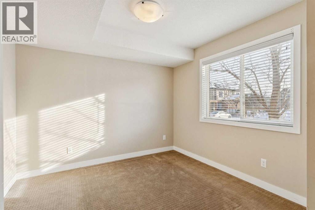 4102, 2781 Chinook Winds Drive SW — photo 15