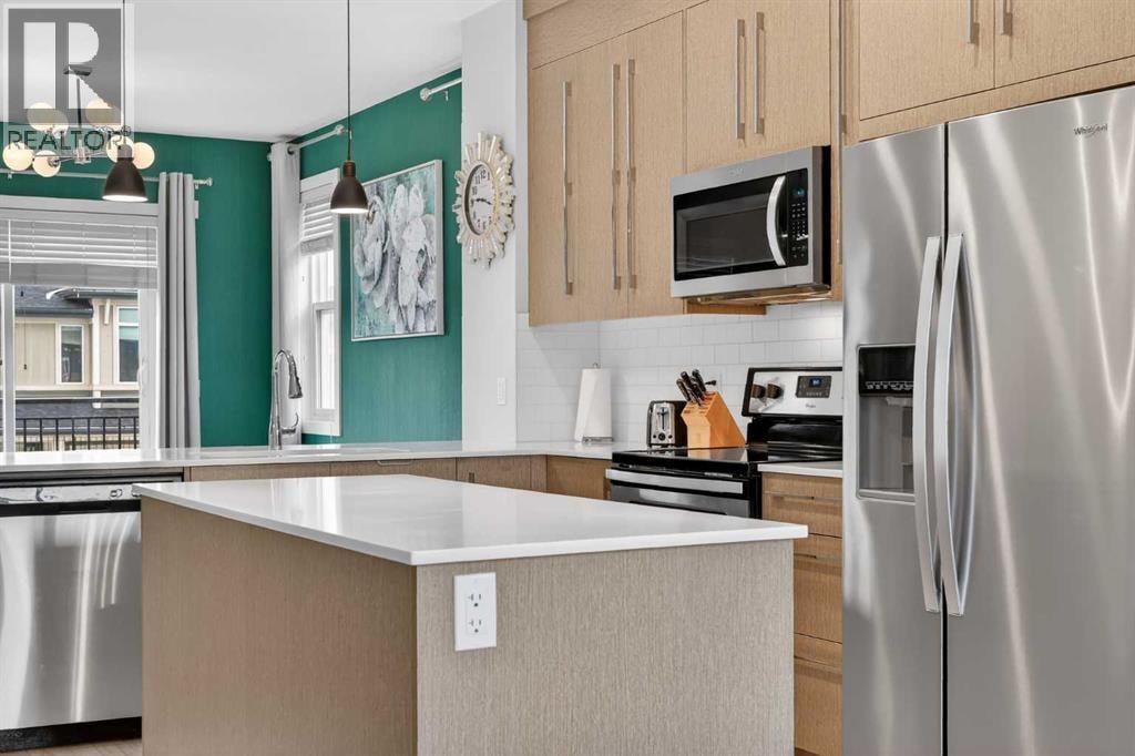 4 Cornerstone Manor NE — photo 8
