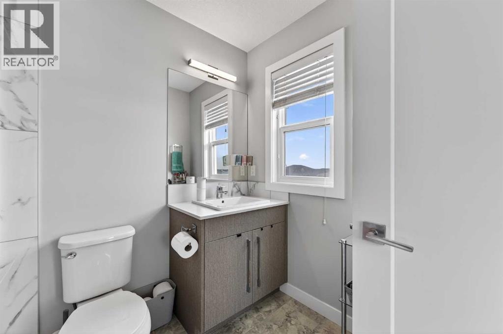 4 Cornerstone Manor NE — photo 31