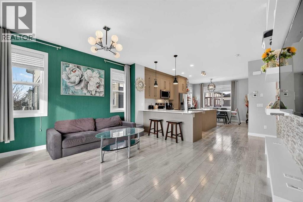 4 Cornerstone Manor NE — photo 15