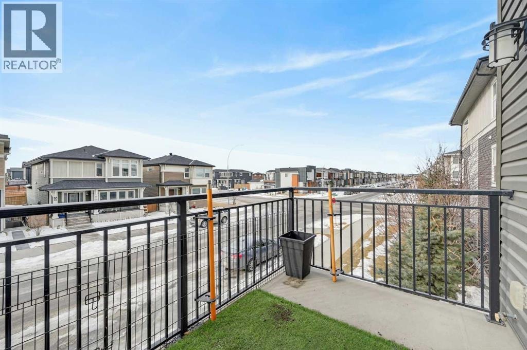 4 Cornerstone Manor NE — photo 17