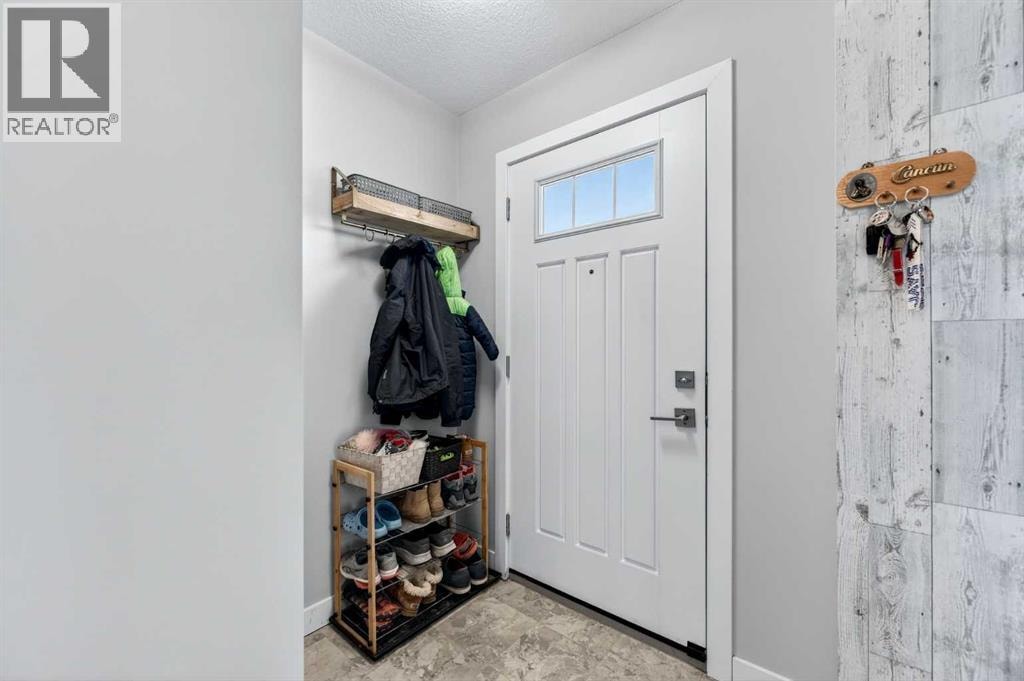 4 Cornerstone Manor NE — photo 19