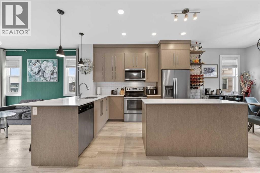 4 Cornerstone Manor NE — photo 6