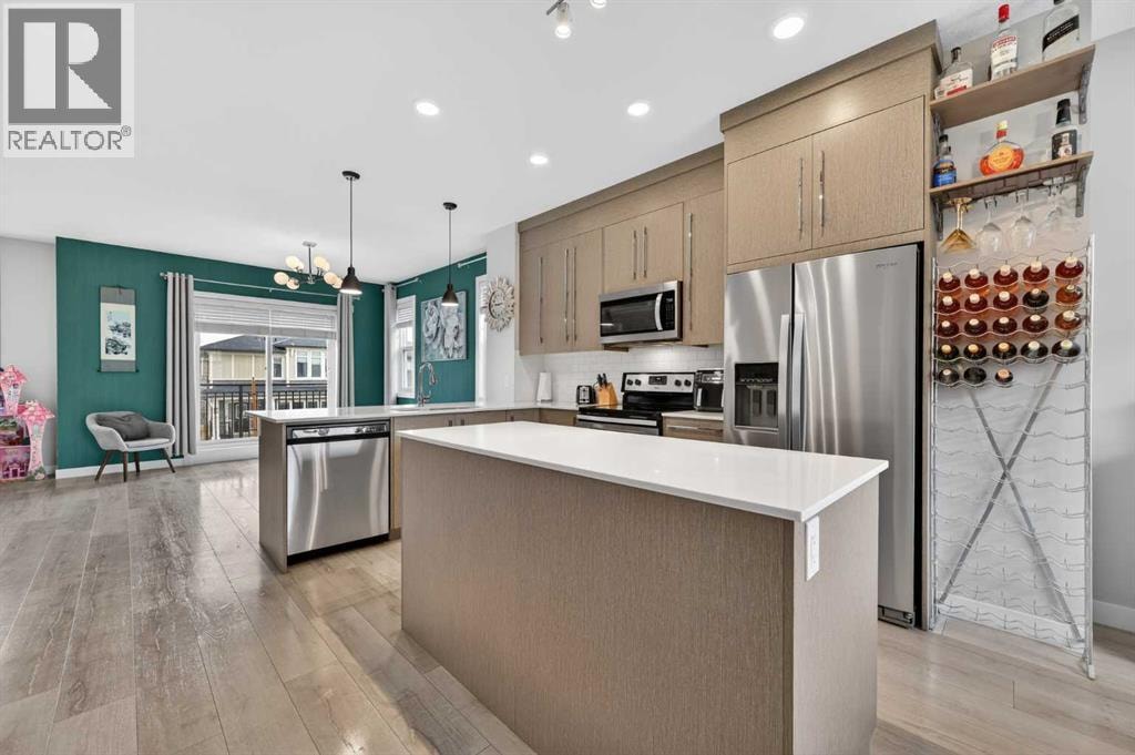 4 Cornerstone Manor NE — photo 3