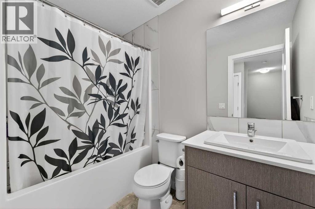 4 Cornerstone Manor NE — photo 27