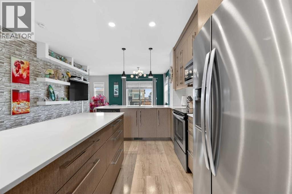 4 Cornerstone Manor NE — photo 4