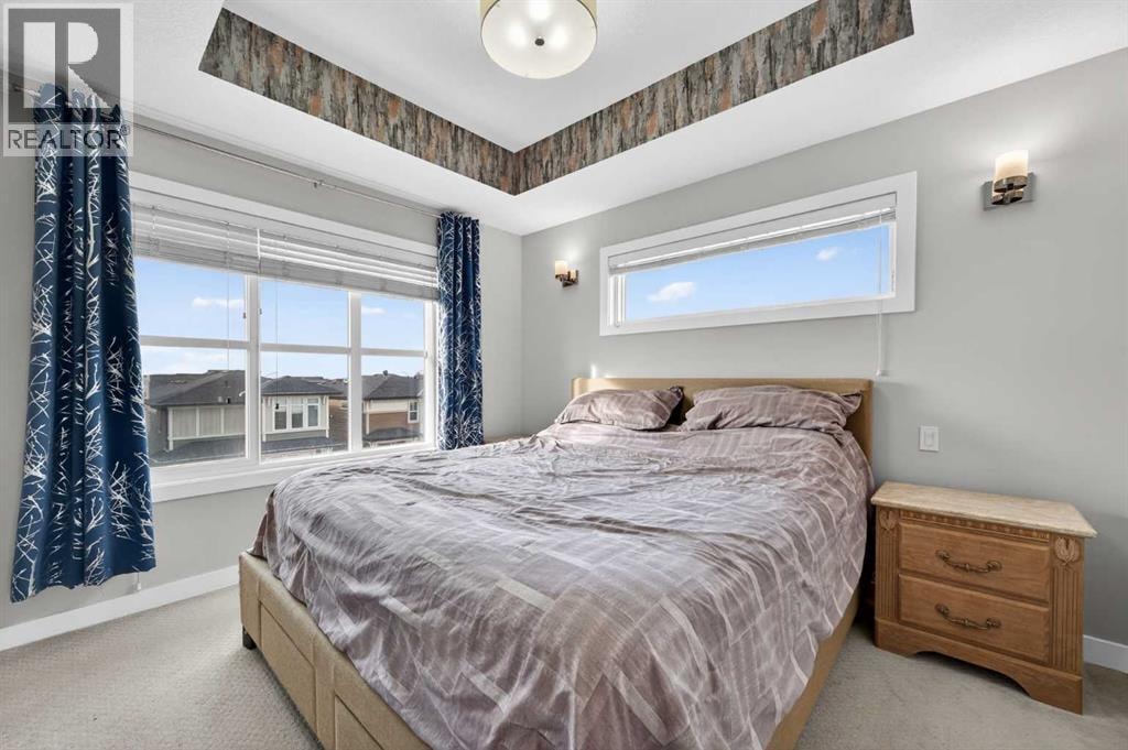4 Cornerstone Manor NE — photo 29