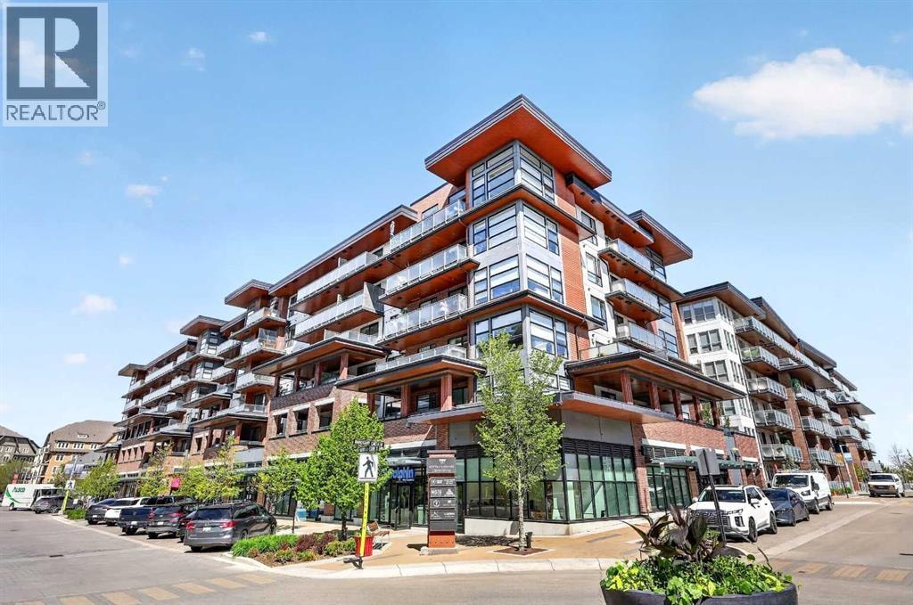 403, 122 Mahogany Centre SE — photo 29