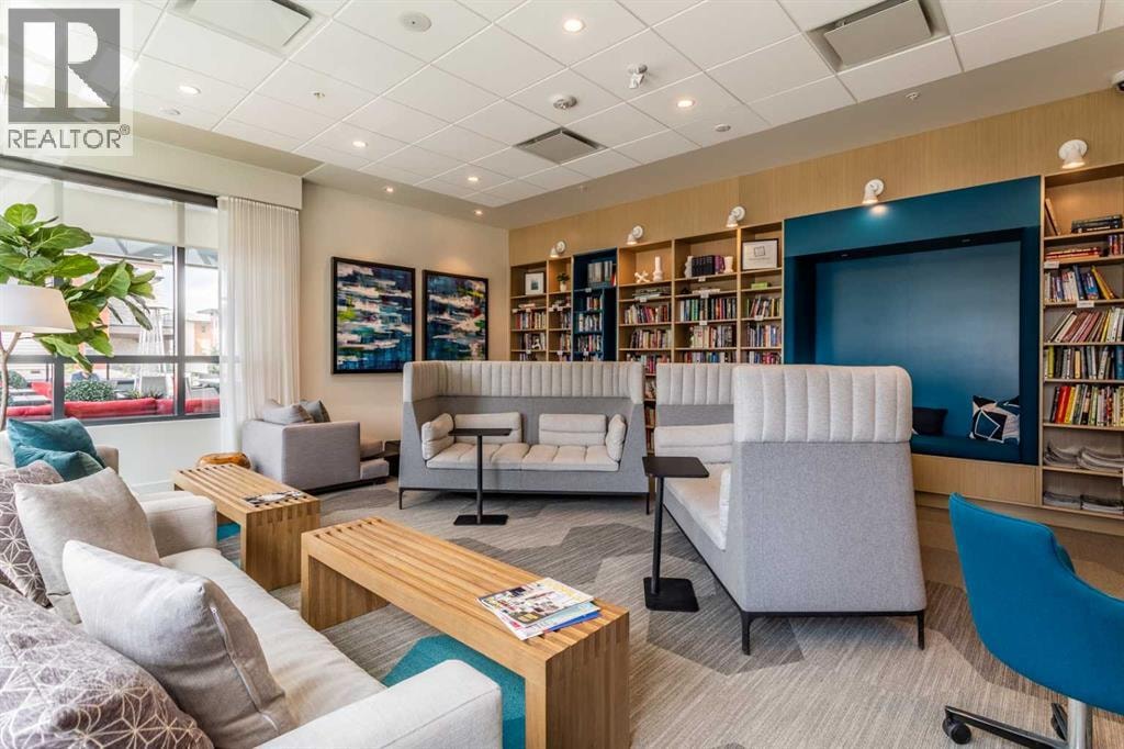 403, 122 Mahogany Centre SE — photo 33