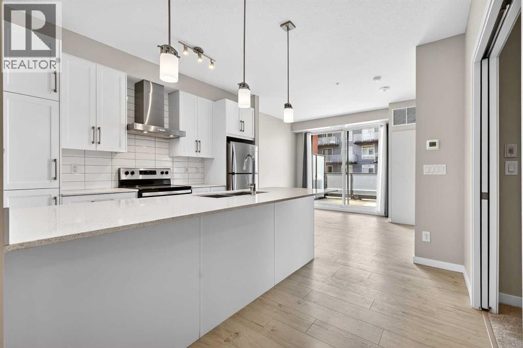 403, 122 Mahogany Centre SE — photo 10