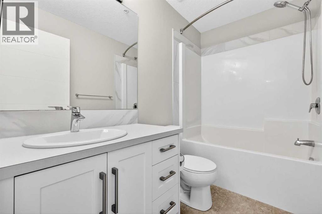 403, 122 Mahogany Centre SE — photo 21