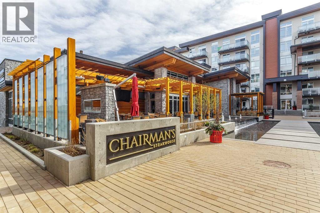 403, 122 Mahogany Centre SE — photo 31