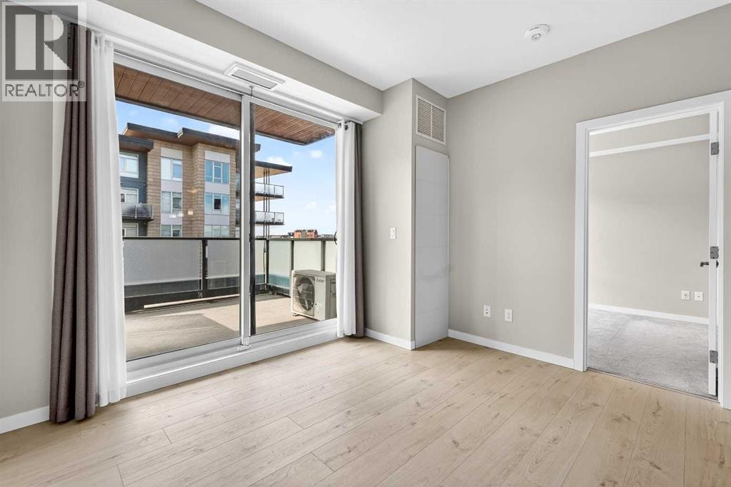 403, 122 Mahogany Centre SE — photo 14