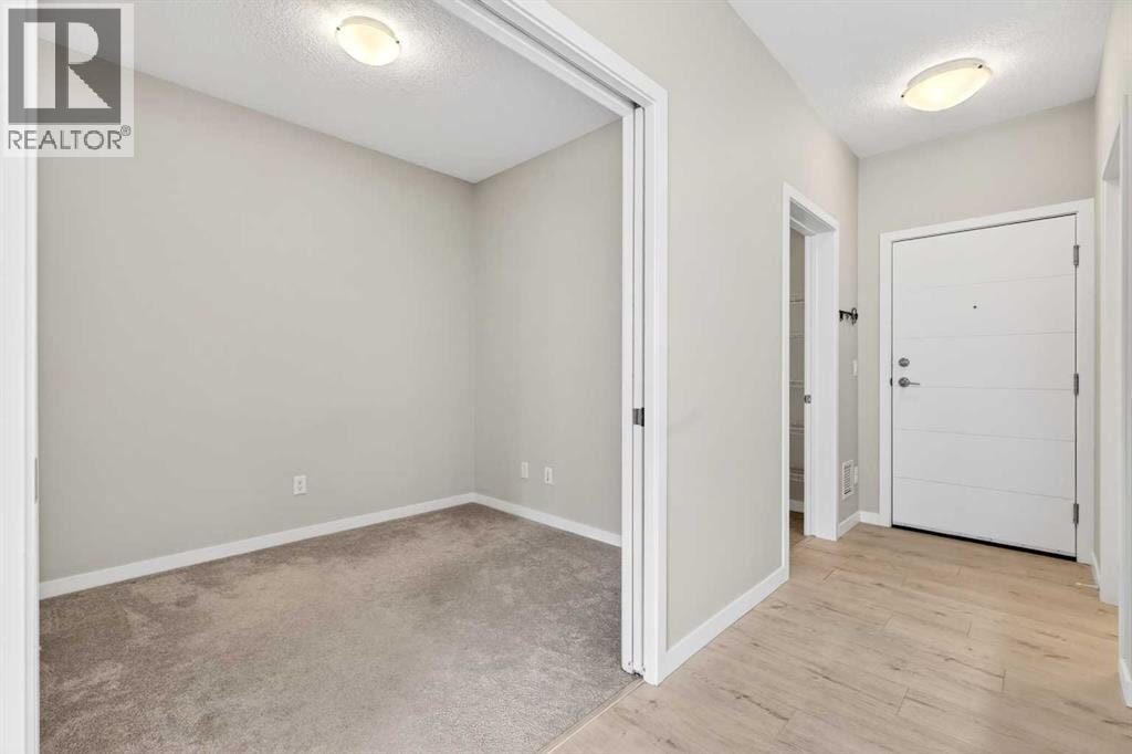 403, 122 Mahogany Centre SE — photo 19