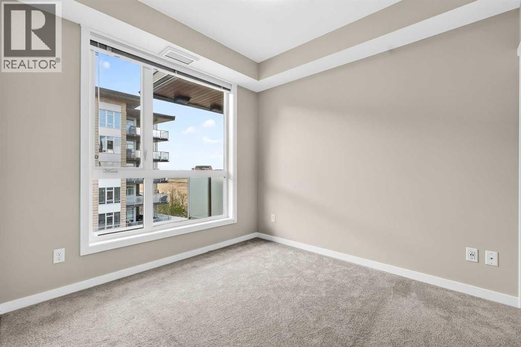 403, 122 Mahogany Centre SE — photo 17