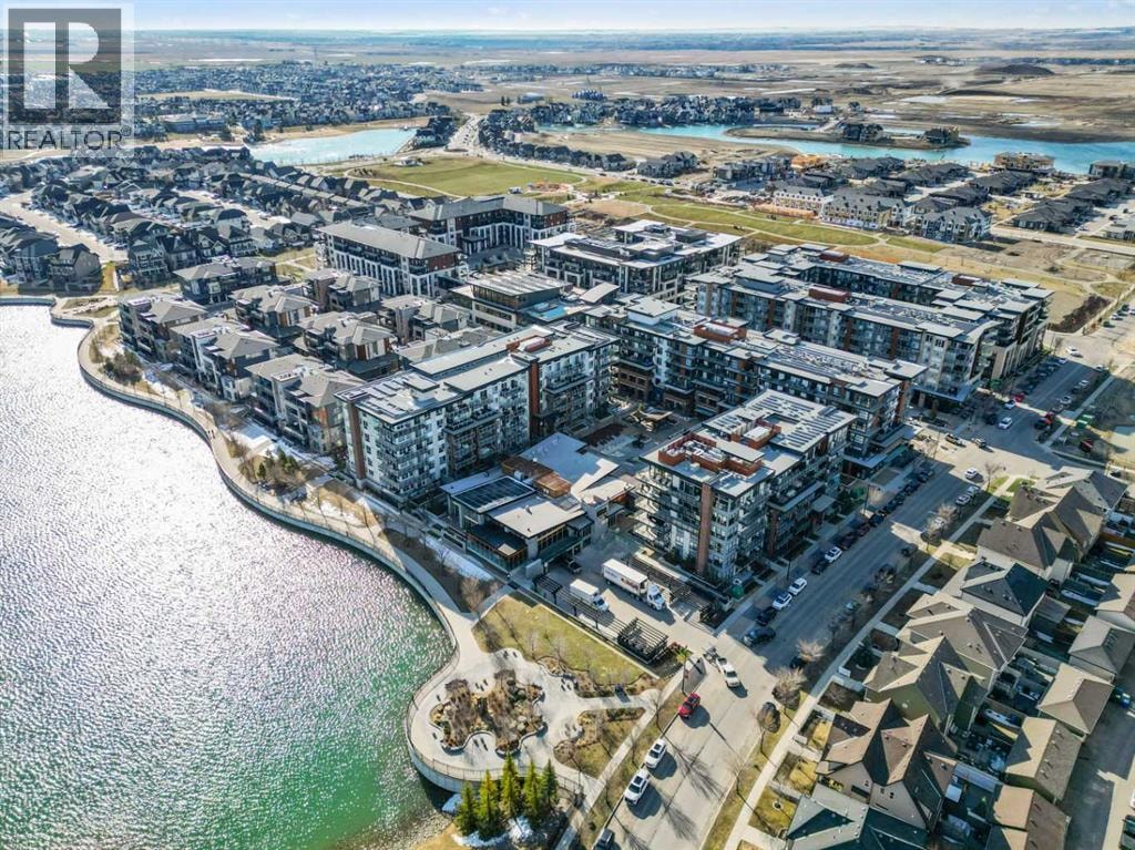 403, 122 Mahogany Centre SE — photo 43