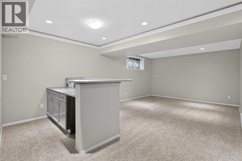 243 Silverado Plains Close SW — photo 30