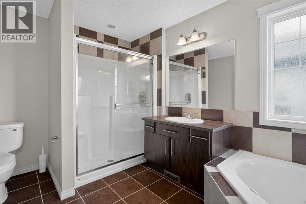 243 Silverado Plains Close SW — photo 23