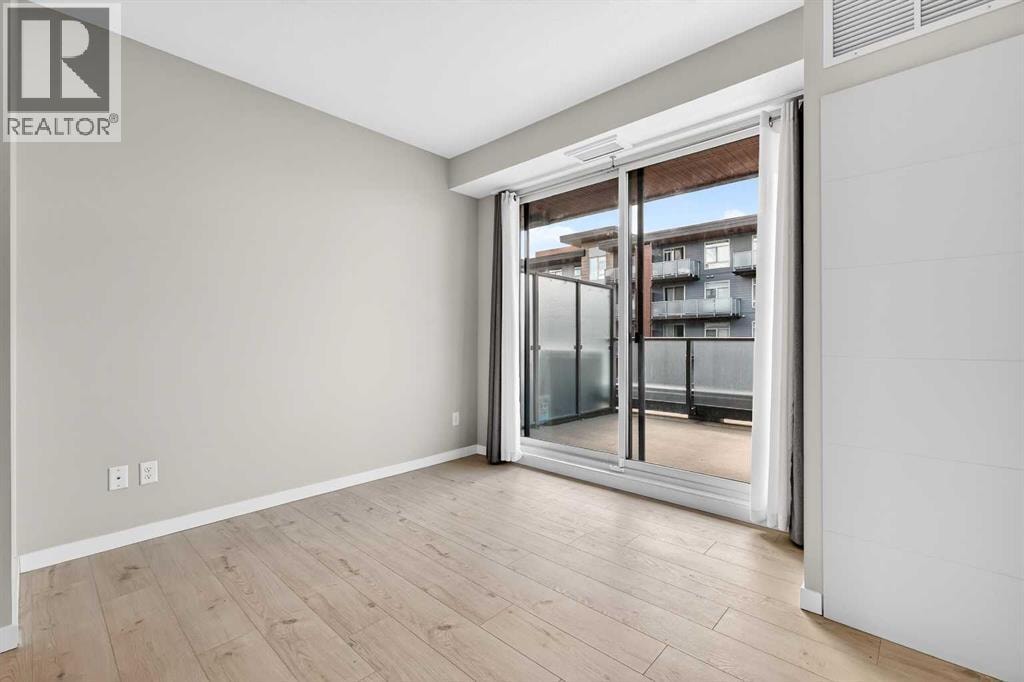 403, 122 Mahogany Centre SE — photo 15