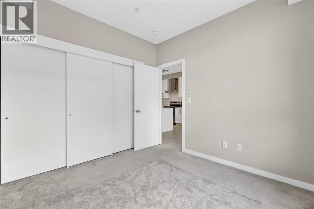 403, 122 Mahogany Centre SE — photo 18